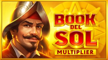 Book del Sol: Multiplier