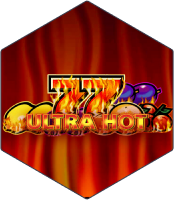 Ultra Hot (Deluxe)